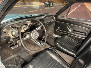 Voertuigafbeelding 19