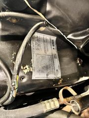 Voertuigafbeelding 20