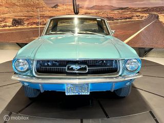 Voertuigafbeelding 21