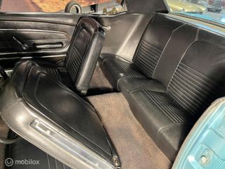 Voertuigafbeelding 23