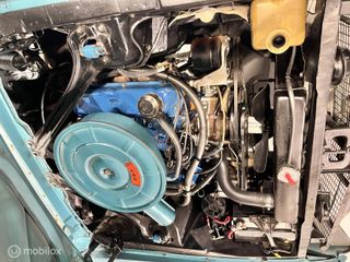 Voertuigafbeelding 24