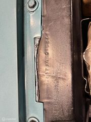 Voertuigafbeelding 25