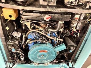 Voertuigafbeelding 29