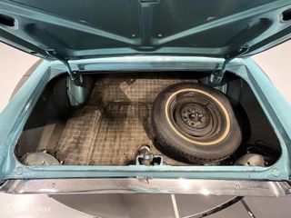 Voertuigafbeelding 32