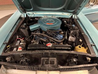 Voertuigafbeelding 33