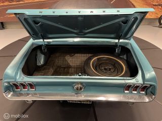 Voertuigafbeelding 36