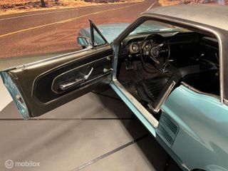 Voertuigafbeelding 40