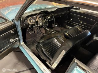 Voertuigafbeelding 41