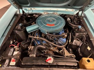 Voertuigafbeelding 43