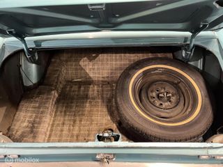 Voertuigafbeelding 46