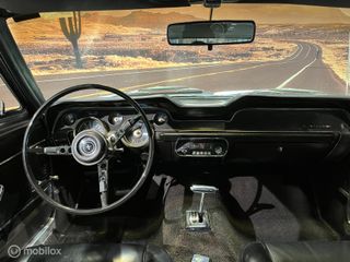 Voertuigafbeelding 49