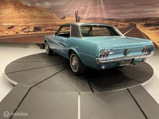 Voertuigafbeelding 5