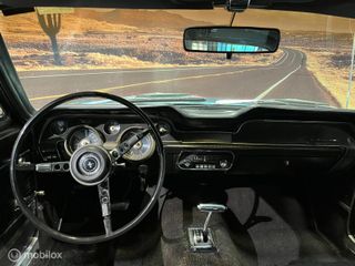 Voertuigafbeelding 54