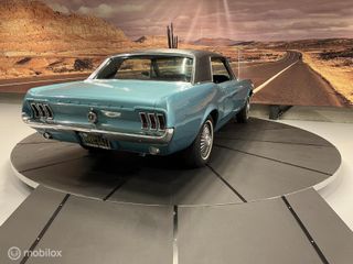 Voertuigafbeelding 6