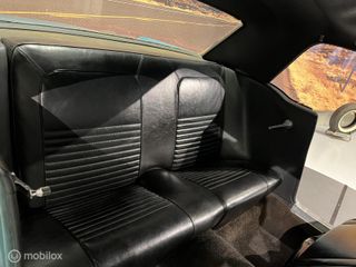 Voertuigafbeelding 60