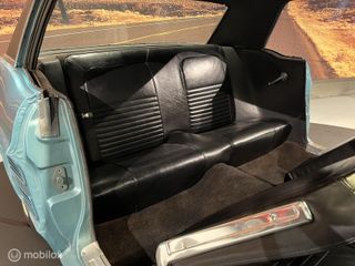 Voertuigafbeelding 61