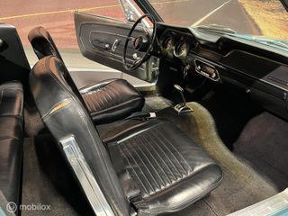 Voertuigafbeelding 62