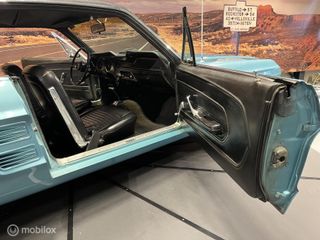 Voertuigafbeelding 66