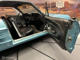 Voertuigafbeelding 67