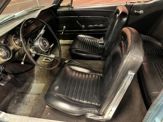 Voertuigafbeelding 68