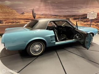 Voertuigafbeelding 71