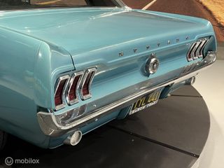 Voertuigafbeelding 72