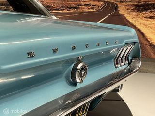 Voertuigafbeelding 73