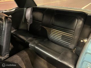 Voertuigafbeelding 74