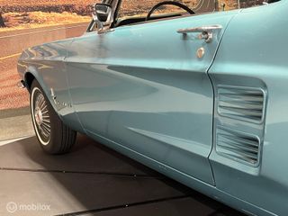 Voertuigafbeelding 76