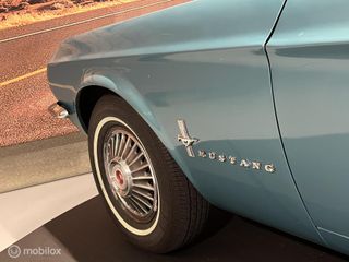 Voertuigafbeelding 77