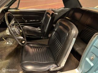 Voertuigafbeelding 78