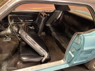 Voertuigafbeelding 79