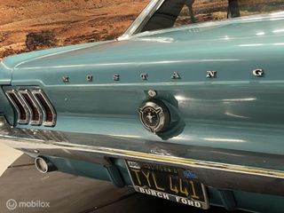 Voertuigafbeelding 80