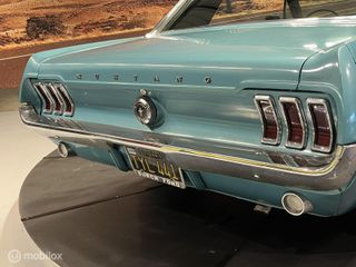 Voertuigafbeelding 83