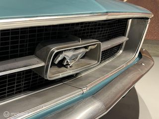 Voertuigafbeelding 91