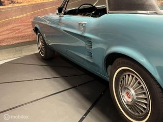 Voertuigafbeelding 92