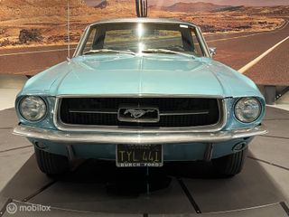 Voertuigafbeelding 94