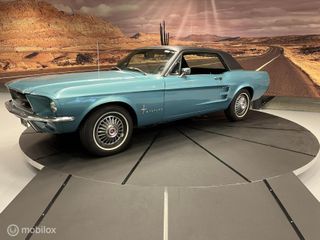 Voertuigafbeelding 98