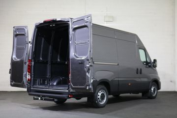 Voertuigafbeelding 11