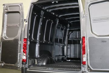 Voertuigafbeelding 14