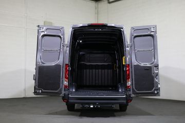 Voertuigafbeelding 2