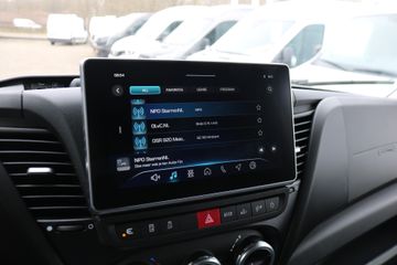 Voertuigafbeelding 24