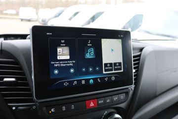 Voertuigafbeelding 25