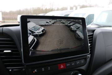 Voertuigafbeelding 27