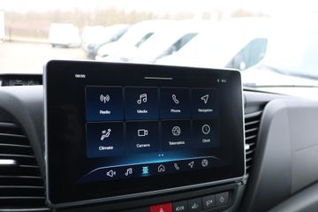 Voertuigafbeelding 28