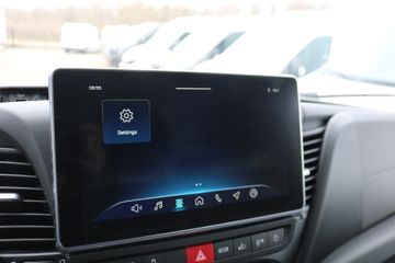 Voertuigafbeelding 29