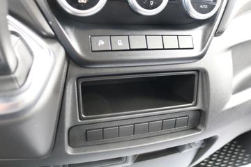 Voertuigafbeelding 30