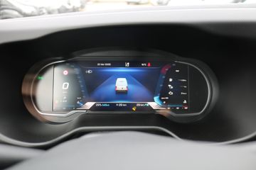 Voertuigafbeelding 31