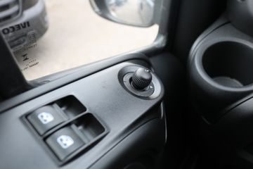 Voertuigafbeelding 33