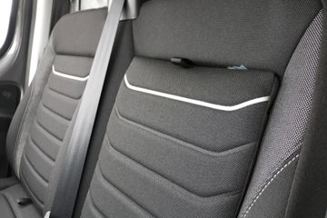 Voertuigafbeelding 34